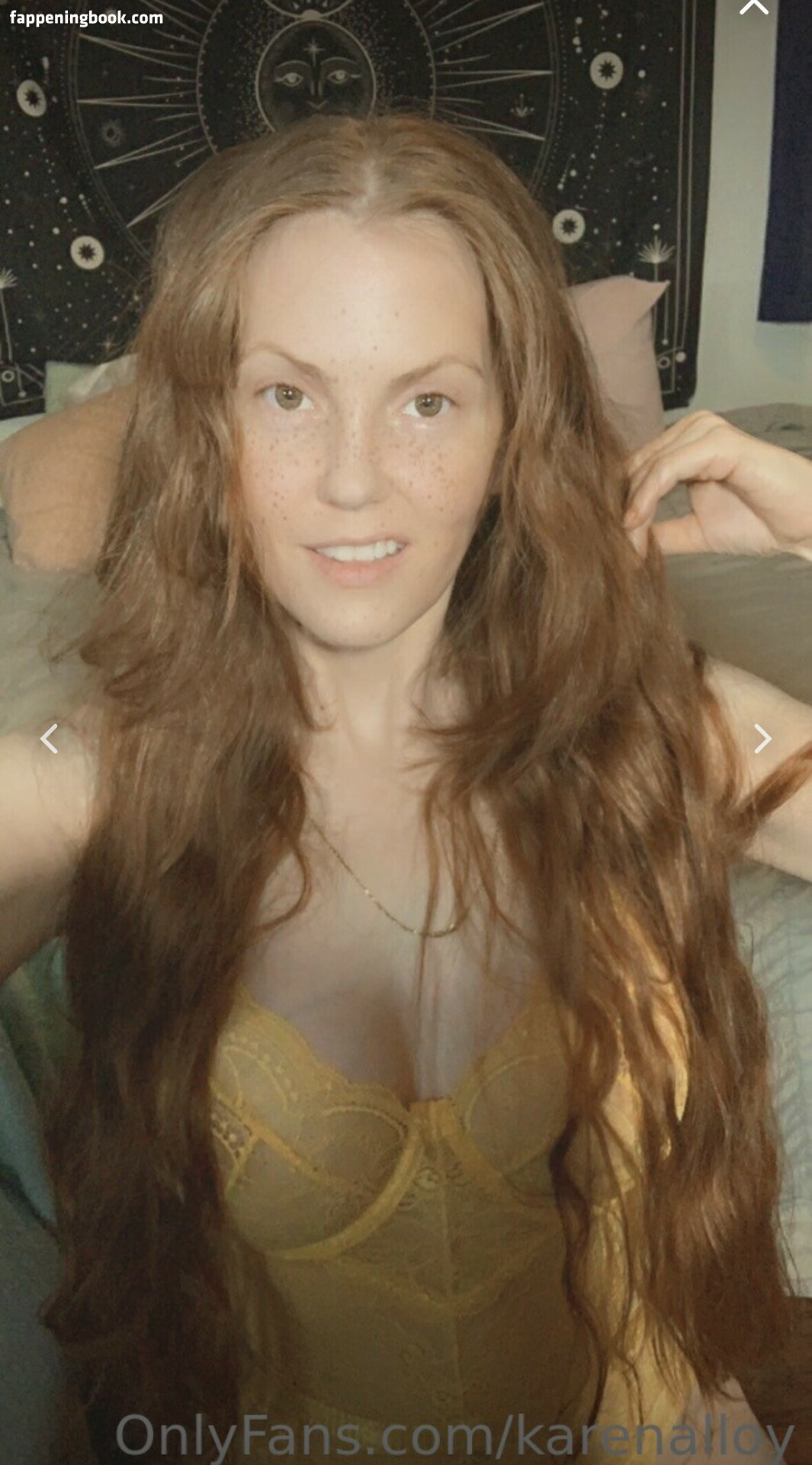 Karen Alloy Onlyfans Nude Leaked Photos photo leak 9 of 21 Karen Alloy Onlyfans Nude Leaked Photos photo leak 9 of 21