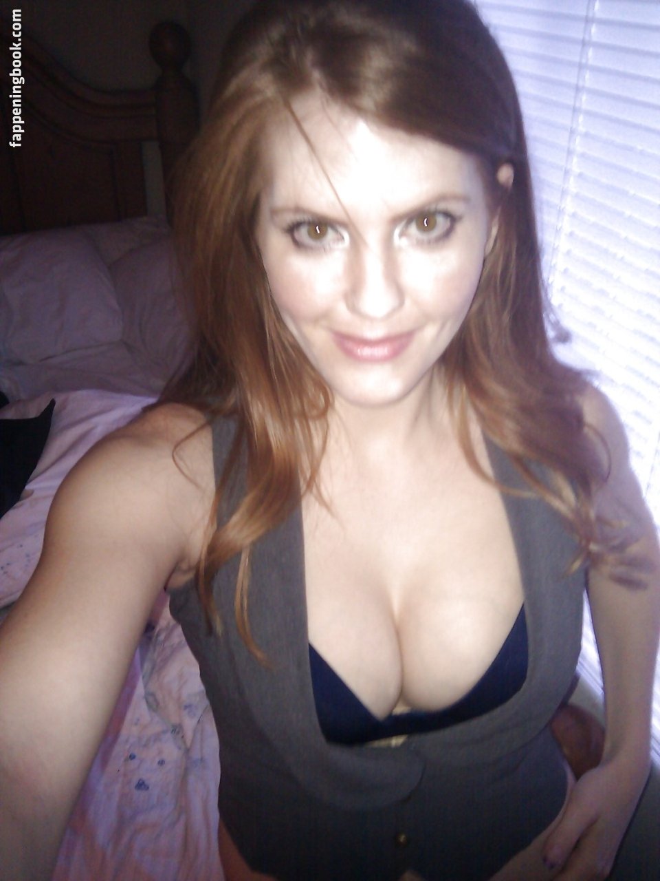 Karen Alloy Onlyfans Nude Leaked Photos photo leak 13 of 21 Karen Alloy Onlyfans Nude Leaked Photos photo leak 13 of 21