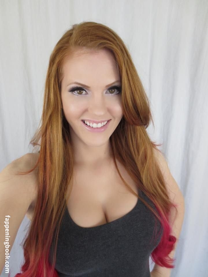 Karen Alloy Onlyfans Nude Leaked Photos photo leak 14 of 21 Karen Alloy Onlyfans Nude Leaked Photos photo leak 14 of 21