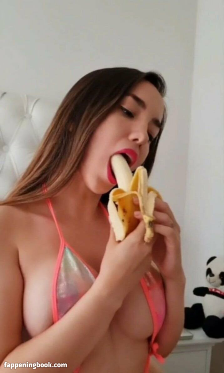 michamiranda68 Onlyfans Nude Leaked Photos photo leak 17 of 32