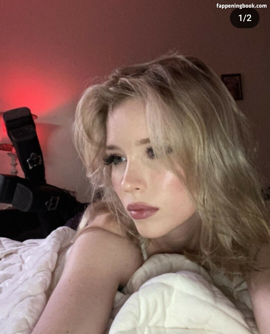 Angiexoxox Onlyfans Nude Leaked Photos photo leak 1 of 9 Angiexoxox Onlyfans Nude Leaked Photos photo leak 1 of 9