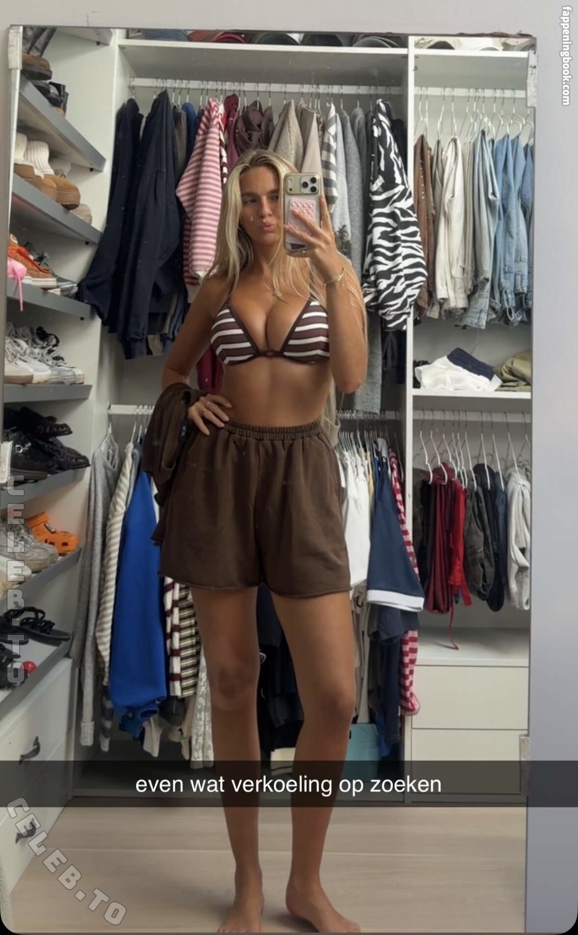 Lies Zhara Onlyfans Nude Leaked Photos photo leak 1 of 48