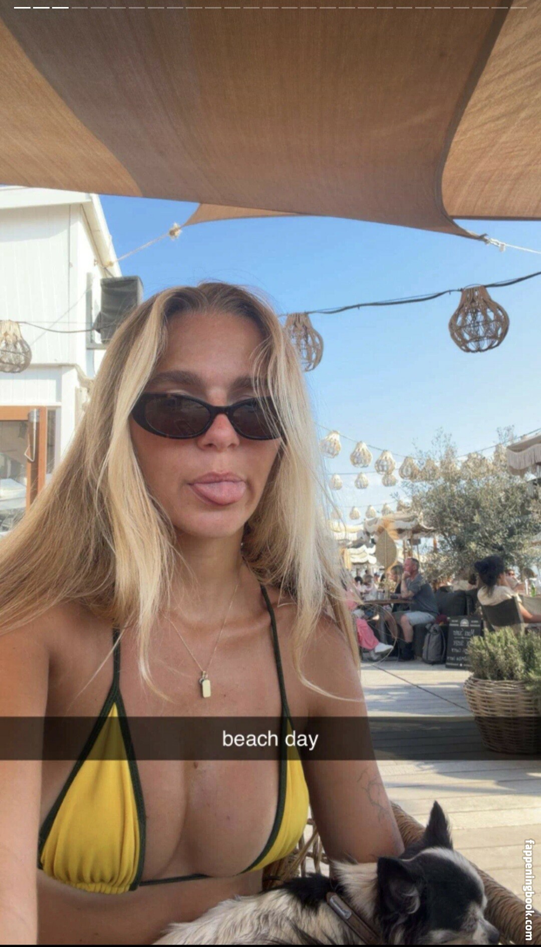 Lies Zhara Onlyfans Nude Leaked Photos photo leak 6 of 48