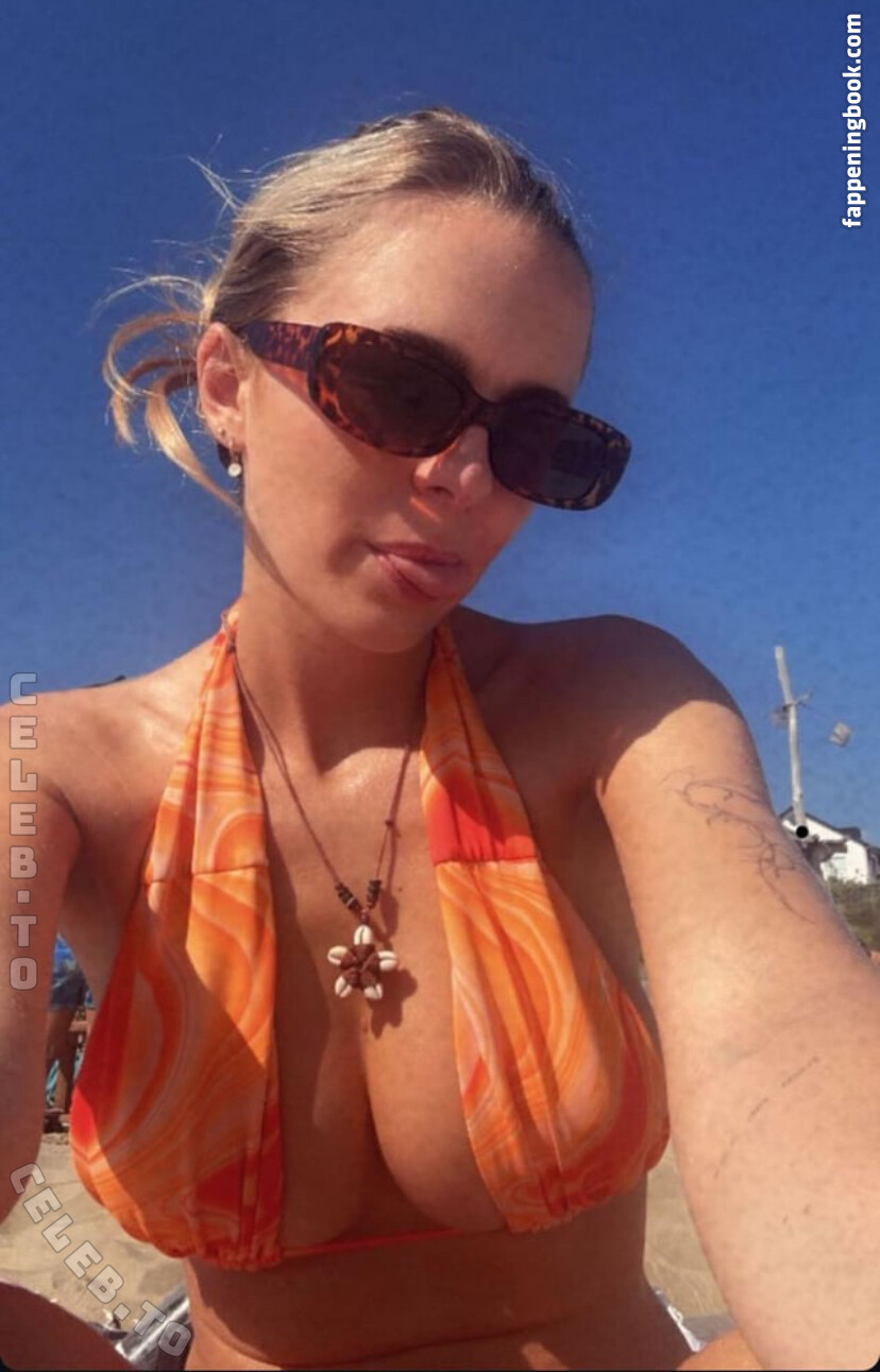 Lies Zhara Onlyfans Nude Leaked Photos photo leak 11 of 48