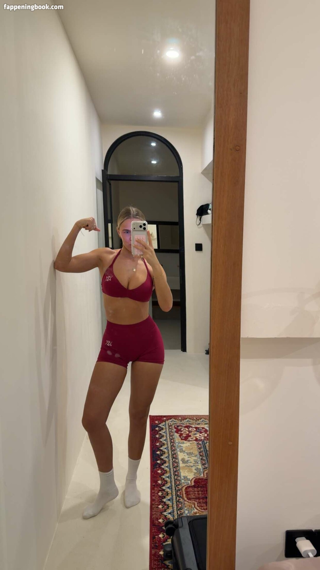 Lies Zhara Onlyfans Nude Leaked Photos photo leak 12 of 48