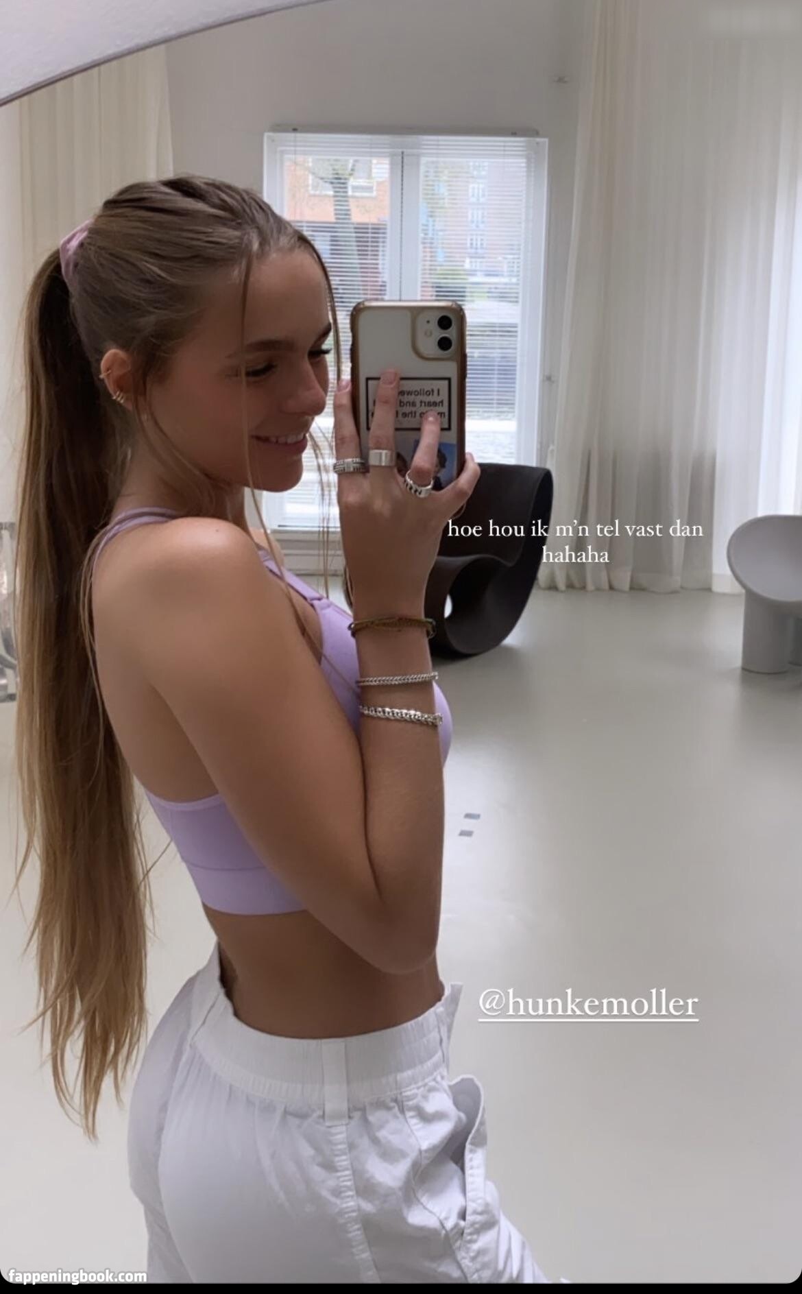 Lies Zhara Onlyfans Nude Leaked Photos photo leak 26 of 48