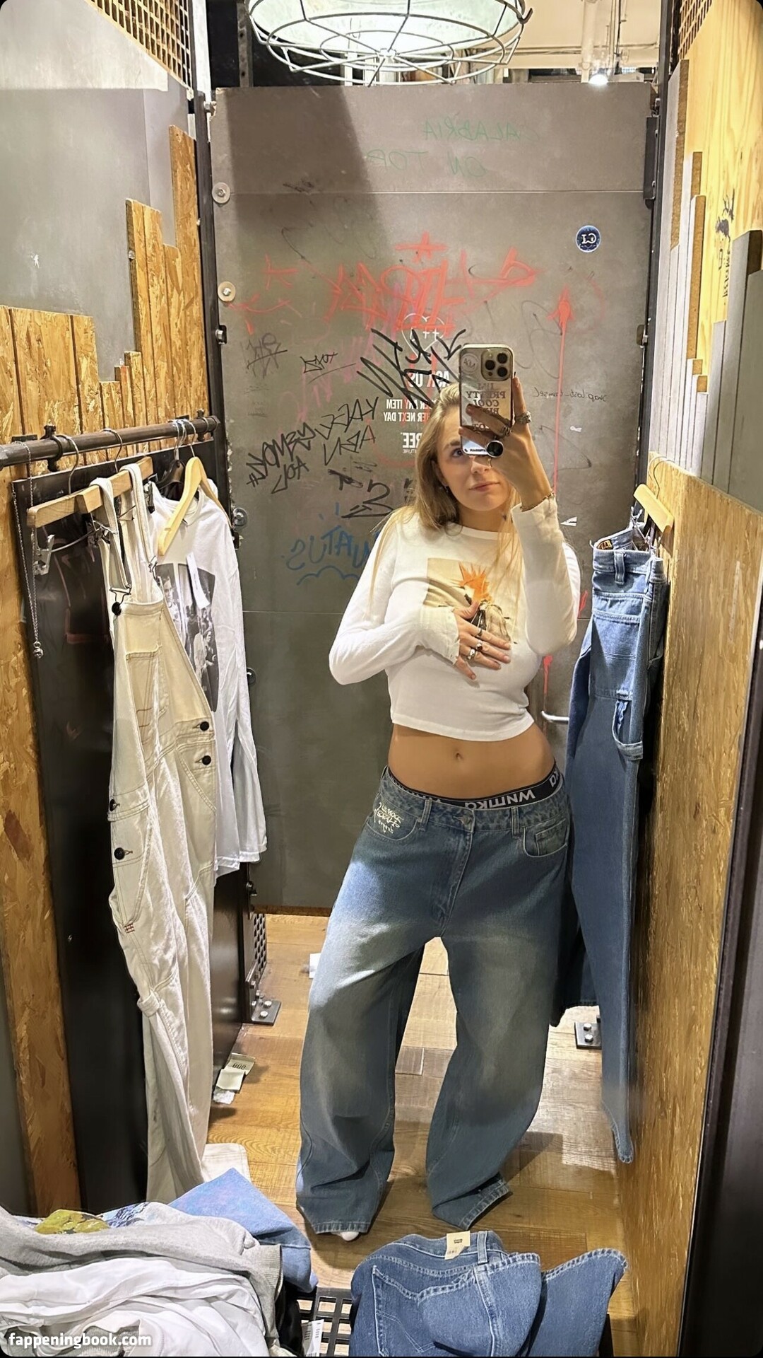 Lies Zhara Onlyfans Nude Leaked Photos photo leak 47 of 48
