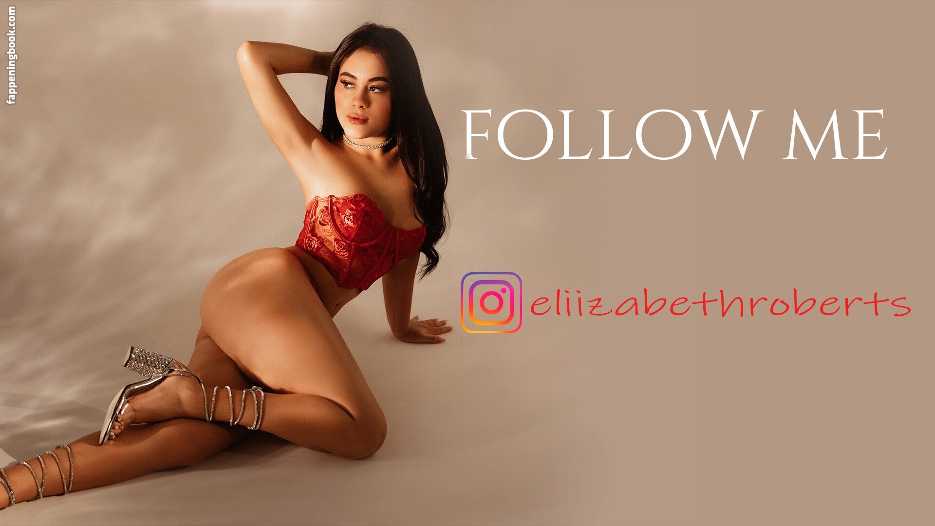 eliizabeth_roberts Onlyfans Nude Leaked Photos photo leak 22 of 23 eliizabeth_roberts Onlyfans Nude Leaked Photos photo leak 22 of 23