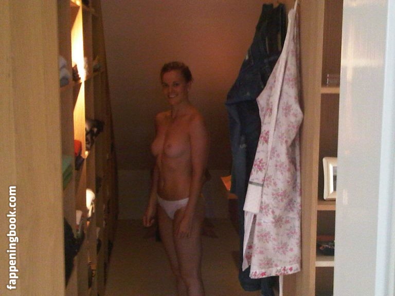 Susie Wolff Onlyfans Nude Leaked Photos photo leak 12 of 31