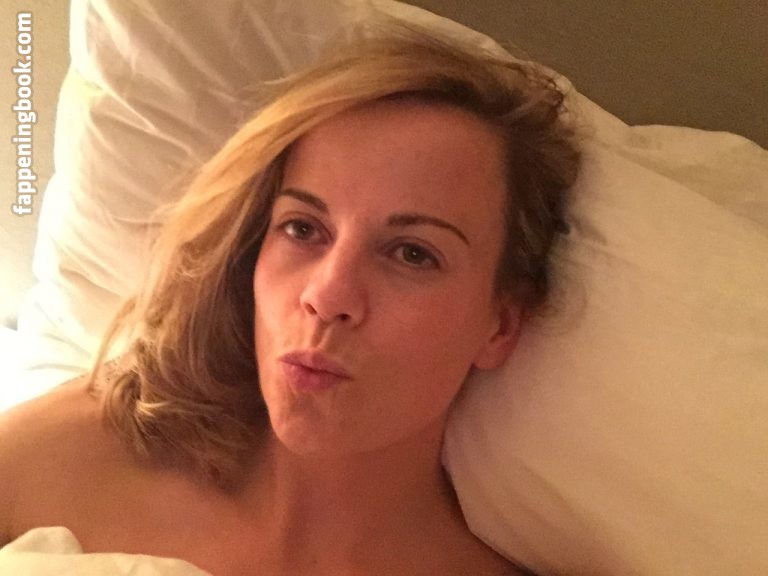 Susie Wolff Onlyfans Nude Leaked Photos photo leak 16 of 31