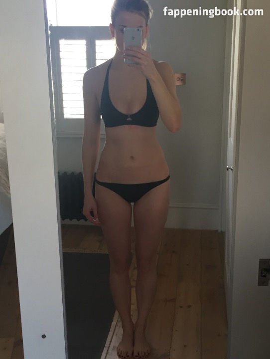 Susie Wolff Onlyfans Nude Leaked Photos photo leak 22 of 31
