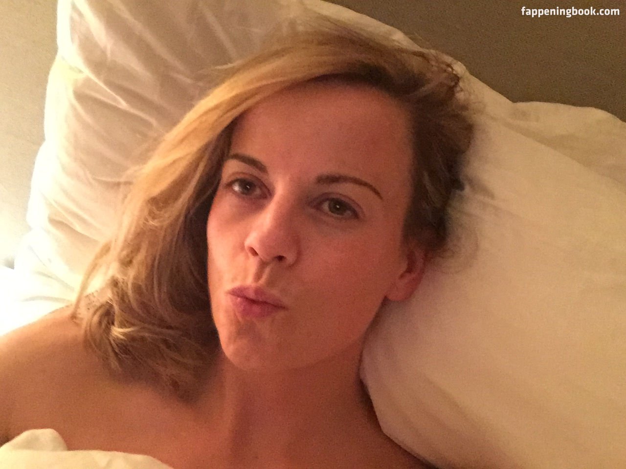 Susie Wolff Onlyfans Nude Leaked Photos photo leak 27 of 31