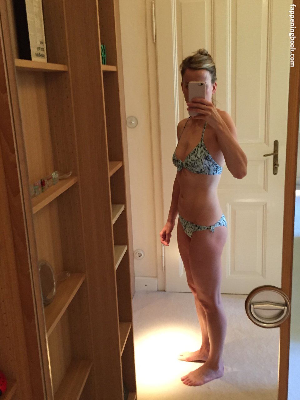 Susie Wolff Onlyfans Nude Leaked Photos photo leak 28 of 31