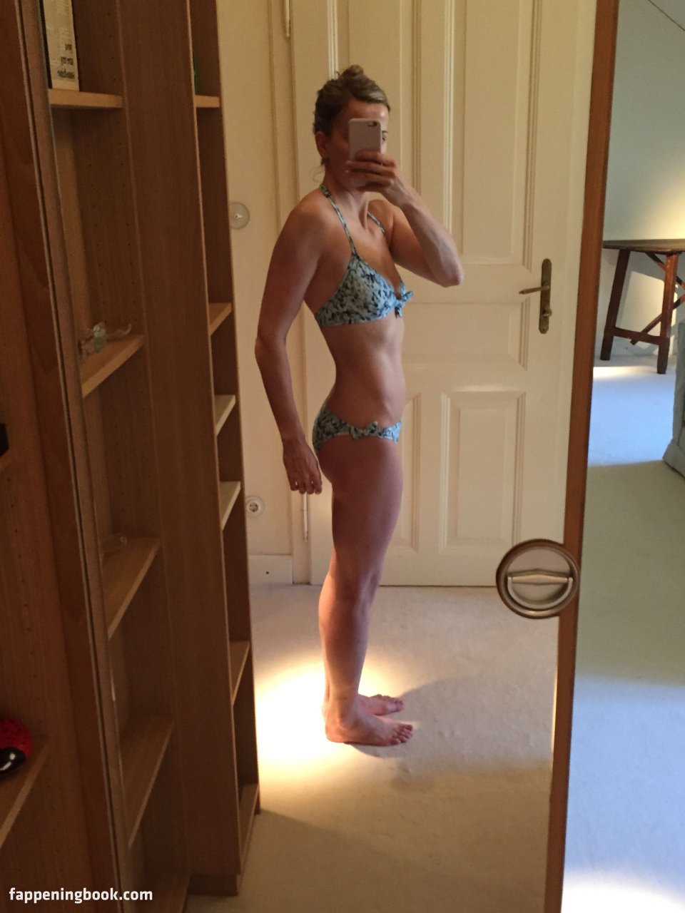 Susie Wolff Onlyfans Nude Leaked Photos photo leak 29 of 31