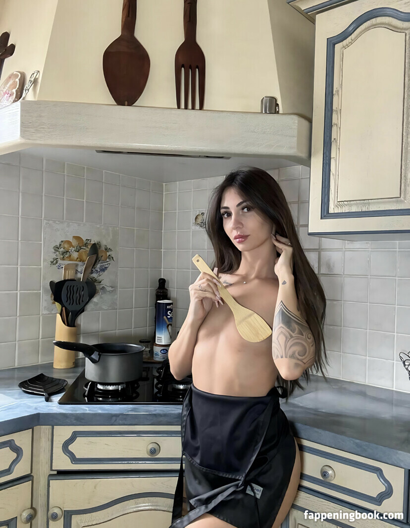 May.nbd Onlyfans Nude Leaked Photos photo leak 5 of 7 May.nbd Onlyfans Nude Leaked Photos photo leak 5 of 7