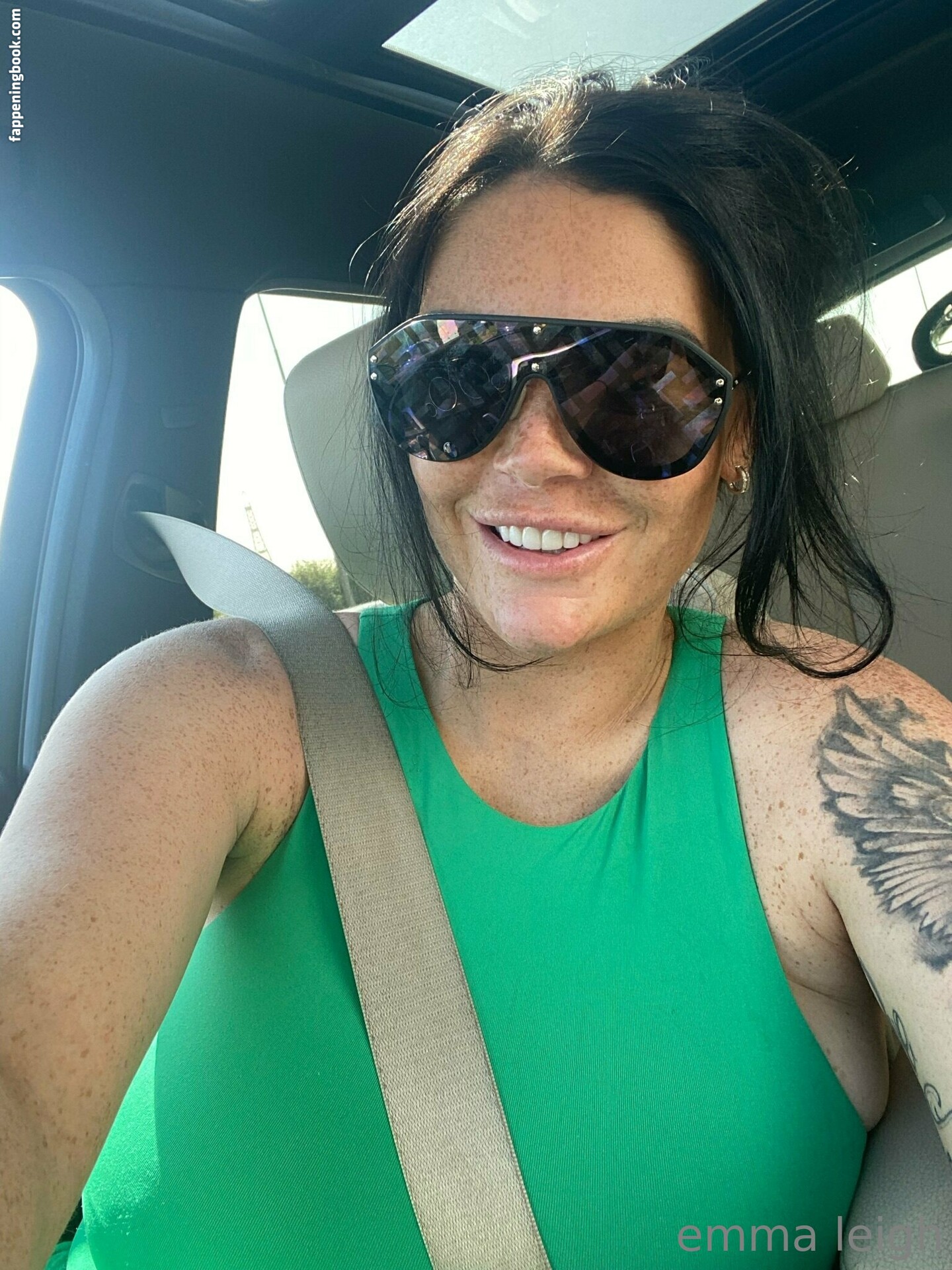 emmaleighforme Onlyfans Nude Leaked Photos photo leak 2 of 6 emmaleighforme Onlyfans Nude Leaked Photos photo leak 2 of 6