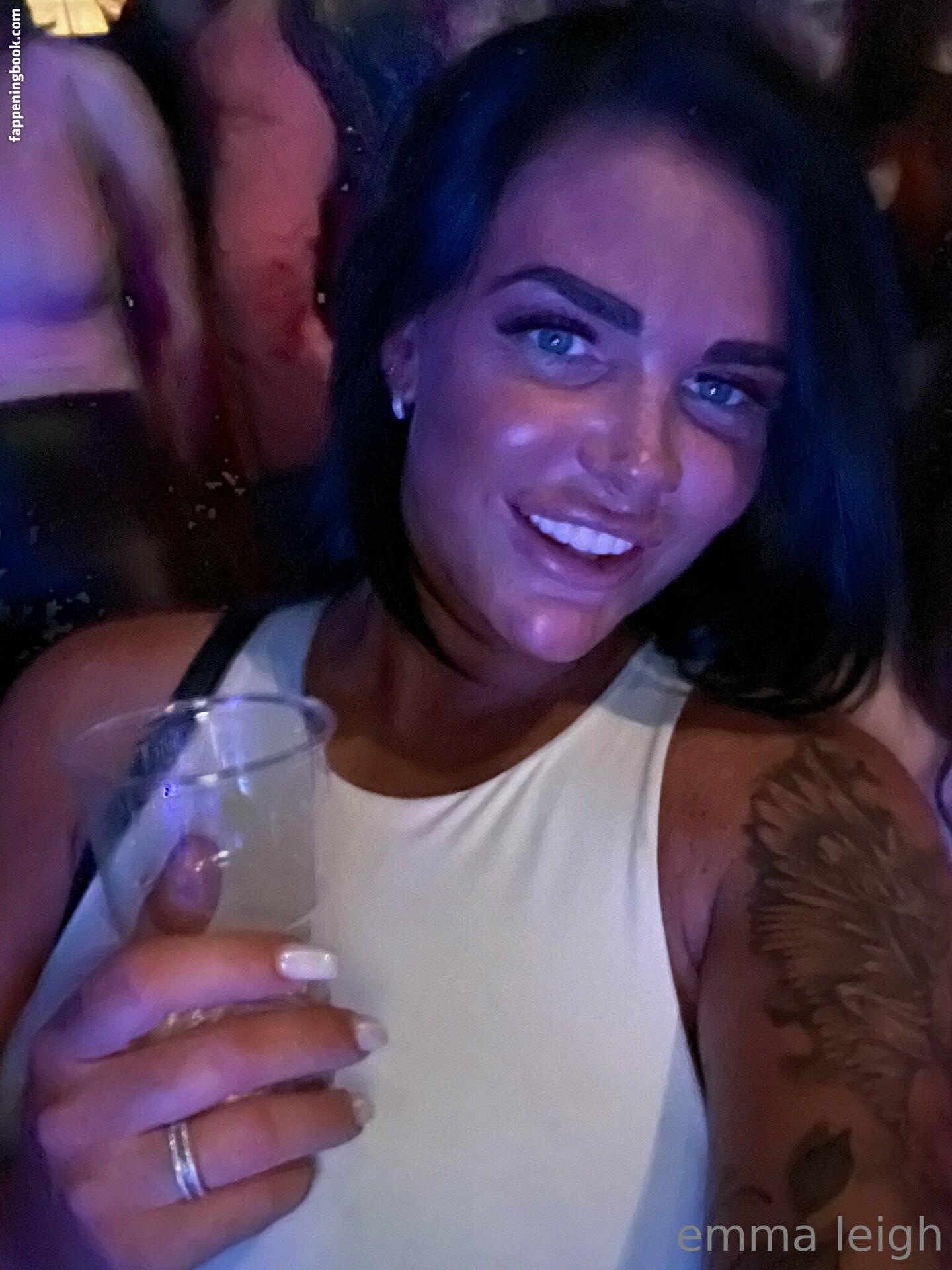 emmaleighforme Onlyfans Nude Leaked Photos photo leak 5 of 6 emmaleighforme Onlyfans Nude Leaked Photos photo leak 5 of 6