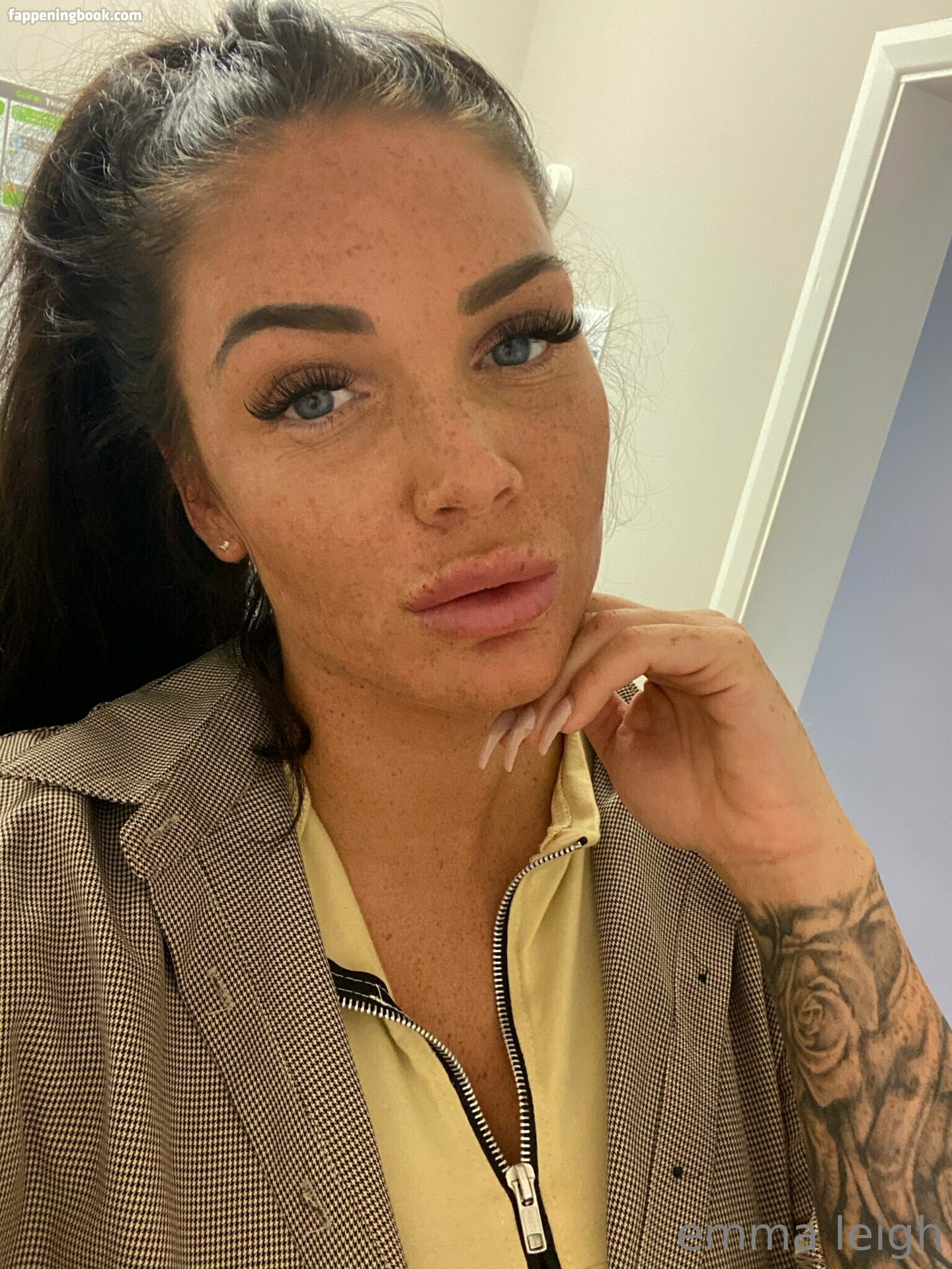 emmaleighforme Onlyfans Nude Leaked Photos photo leak 6 of 6 emmaleighforme Onlyfans Nude Leaked Photos photo leak 6 of 6