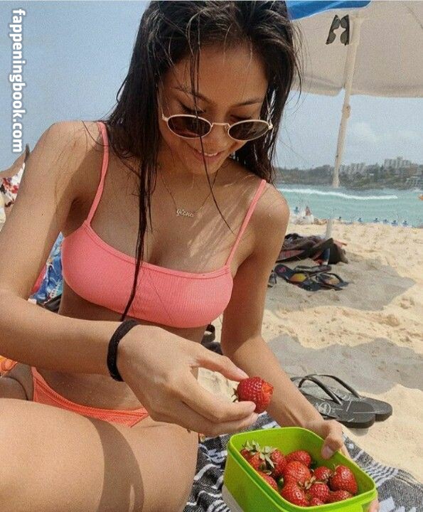 Ylona Garcia Onlyfans Nude Leaked Photos photo leak 5 of 49