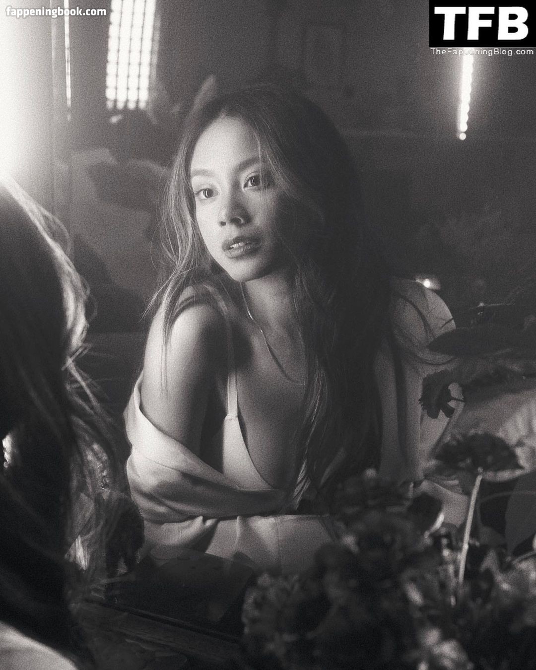 Ylona Garcia Onlyfans Nude Leaked Photos photo leak 18 of 49