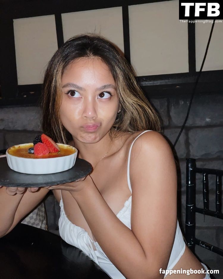 Ylona Garcia Onlyfans Nude Leaked Photos photo leak 22 of 49