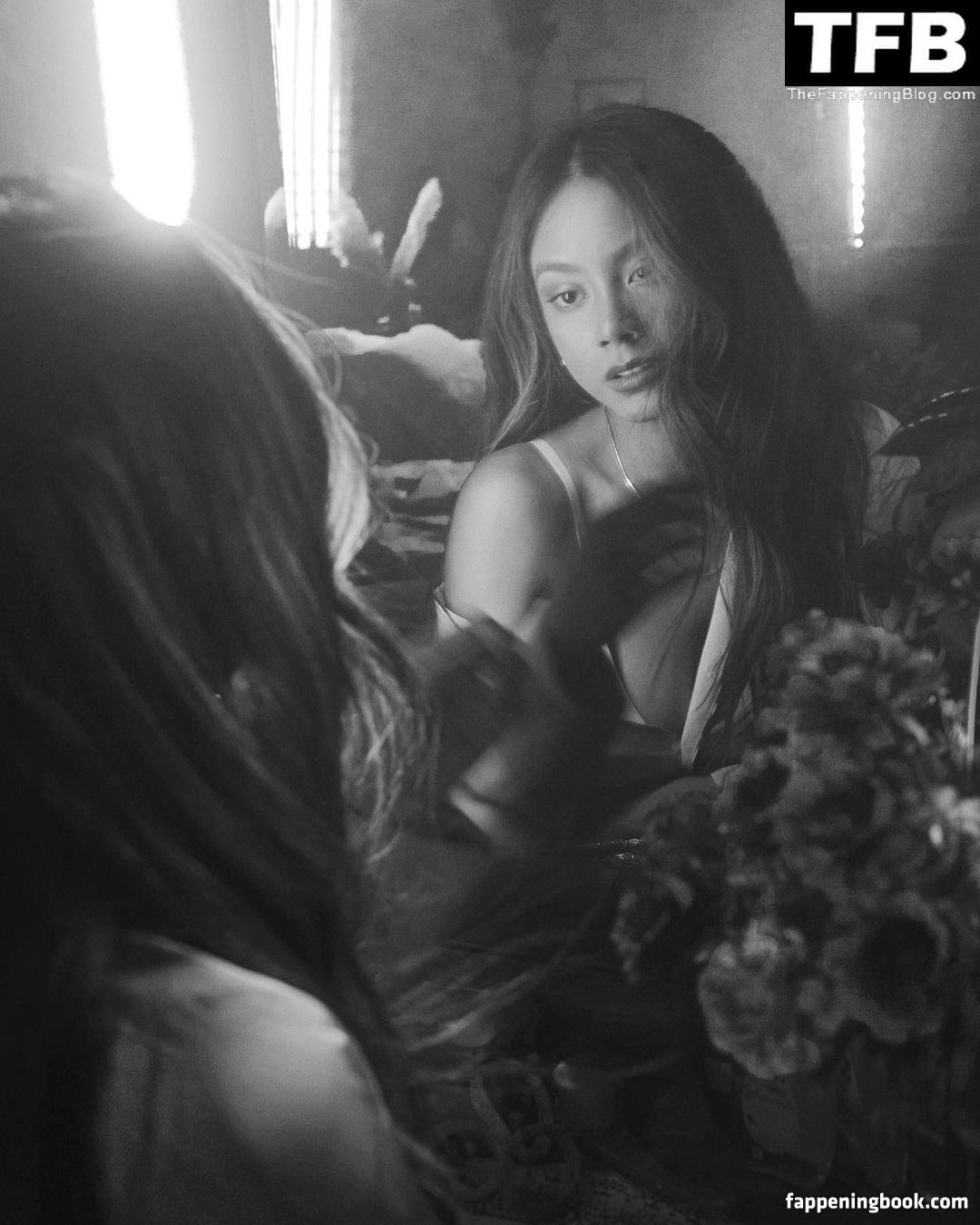 Ylona Garcia Onlyfans Nude Leaked Photos photo leak 25 of 49