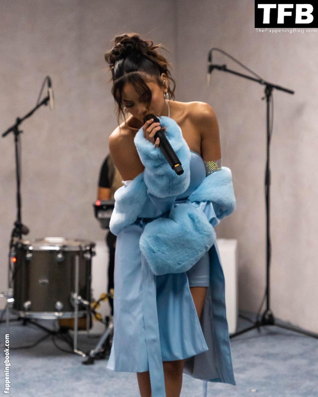 Ylona Garcia Onlyfans Nude Leaked Photos photo leak 32 of 49