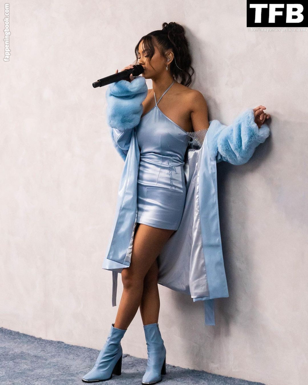 Ylona Garcia Onlyfans Nude Leaked Photos photo leak 33 of 49