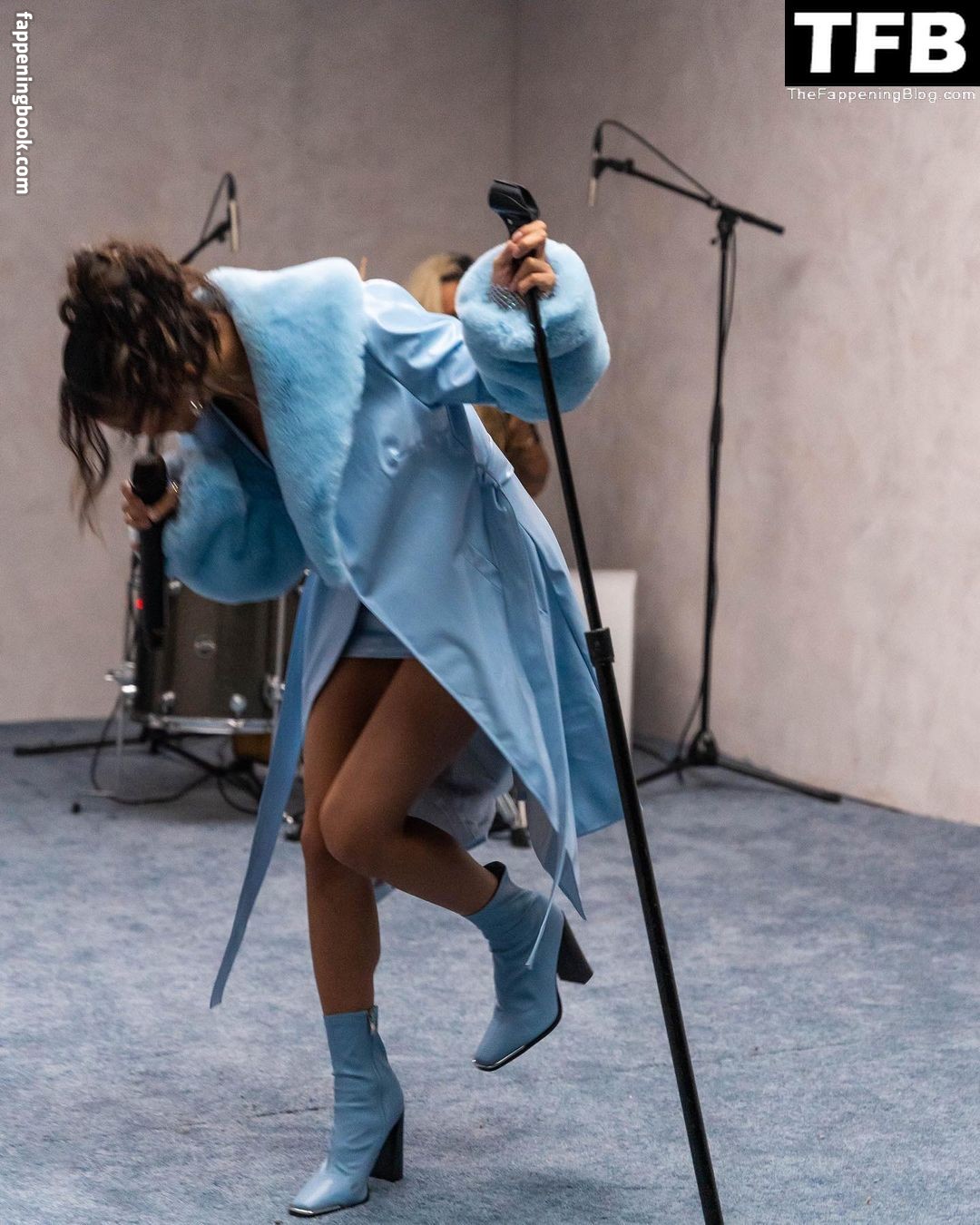 Ylona Garcia Onlyfans Nude Leaked Photos photo leak 34 of 49