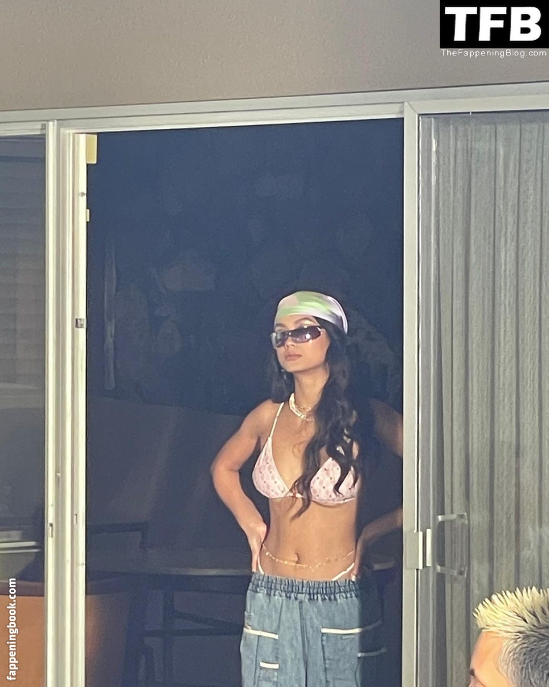 Ylona Garcia Onlyfans Nude Leaked Photos photo leak 38 of 49