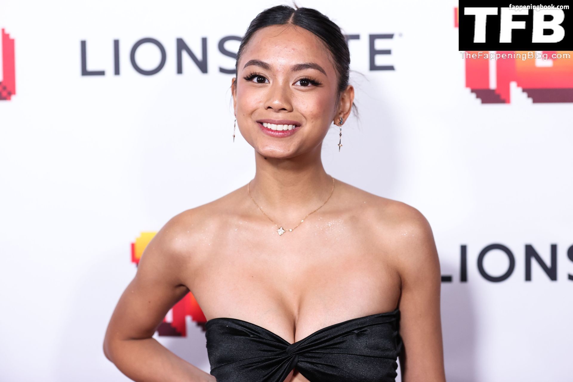 Ylona Garcia Onlyfans Nude Leaked Photos photo leak 46 of 49
