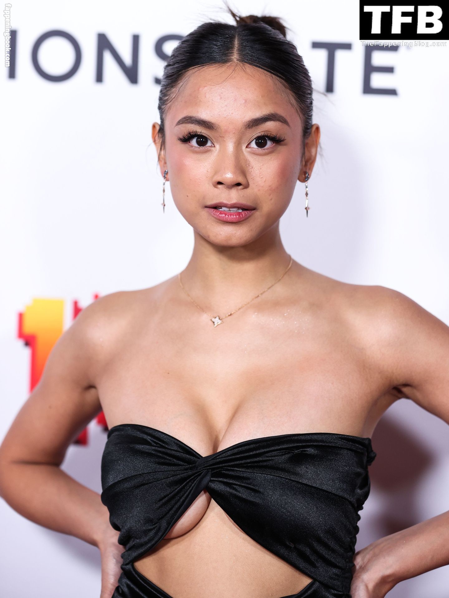 Ylona Garcia Onlyfans Nude Leaked Photos photo leak 48 of 49