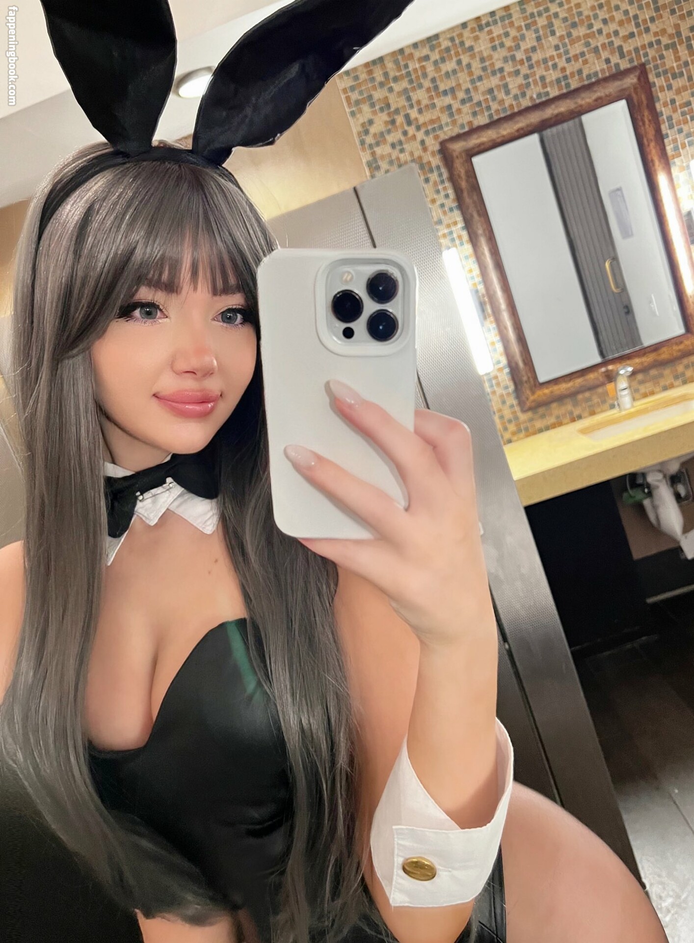 JenaUrf Onlyfans Nude Leaked Photos photo leak 17 of 48