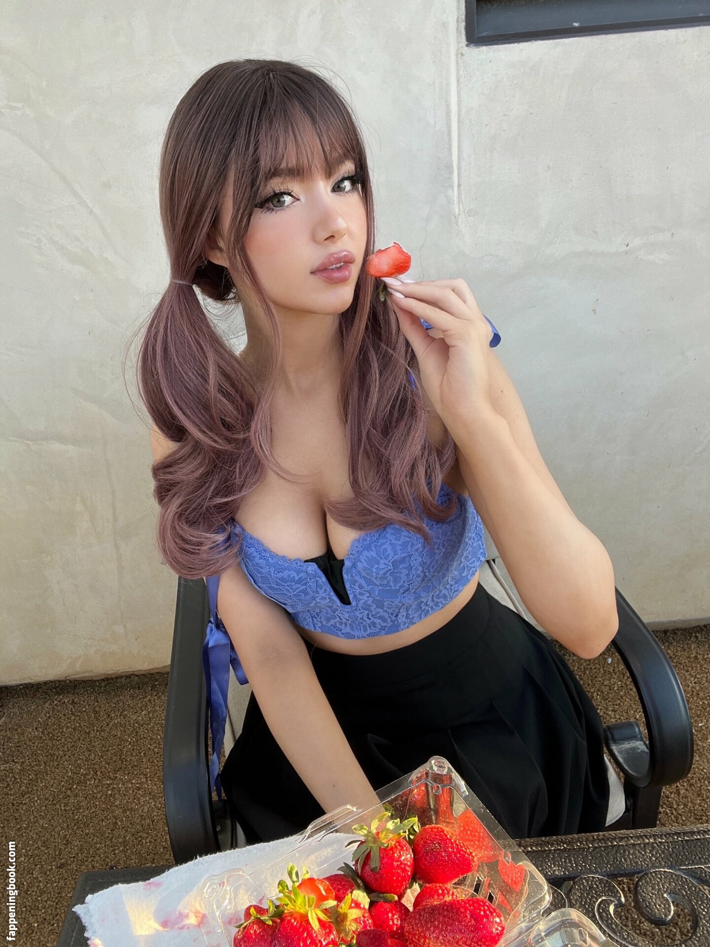 JenaUrf Onlyfans Nude Leaked Photos photo leak 20 of 48