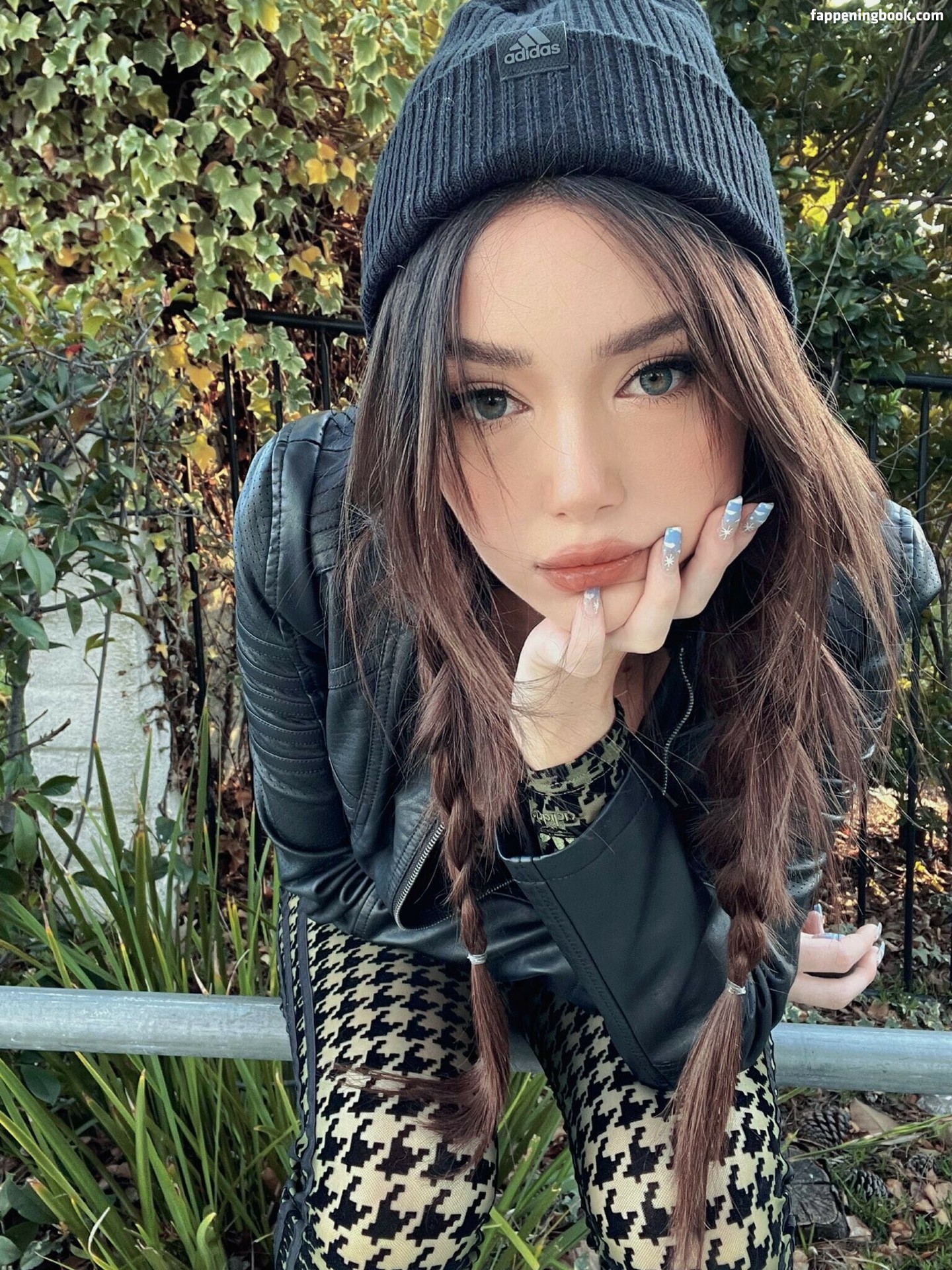 JenaUrf Onlyfans Nude Leaked Photos photo leak 48 of 48