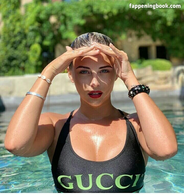 Kelly Vedovelli Onlyfans Nude Leaked Photos photo leak 15 of 49