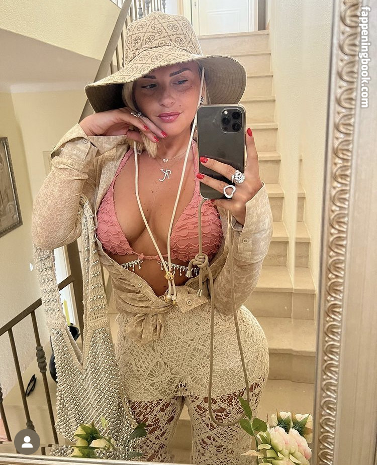Kelly Vedovelli Onlyfans Nude Leaked Photos photo leak 28 of 49