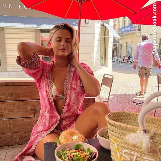 Kelly Vedovelli Onlyfans Nude Leaked Photos photo leak 37 of 49