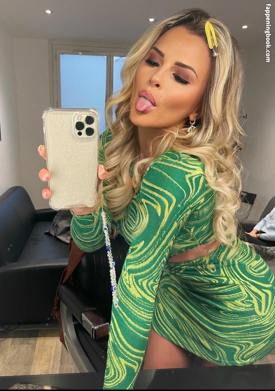 Kelly Vedovelli Onlyfans Nude Leaked Photos photo leak 39 of 49