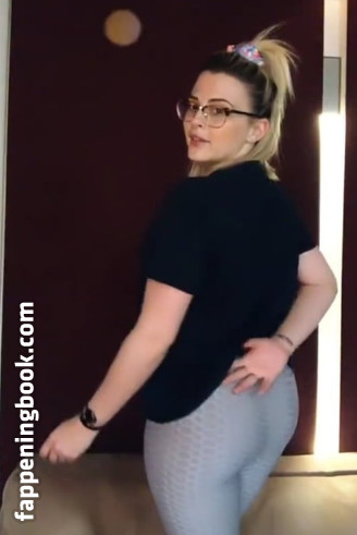 Kelly Vedovelli Onlyfans Nude Leaked Photos photo leak 47 of 49