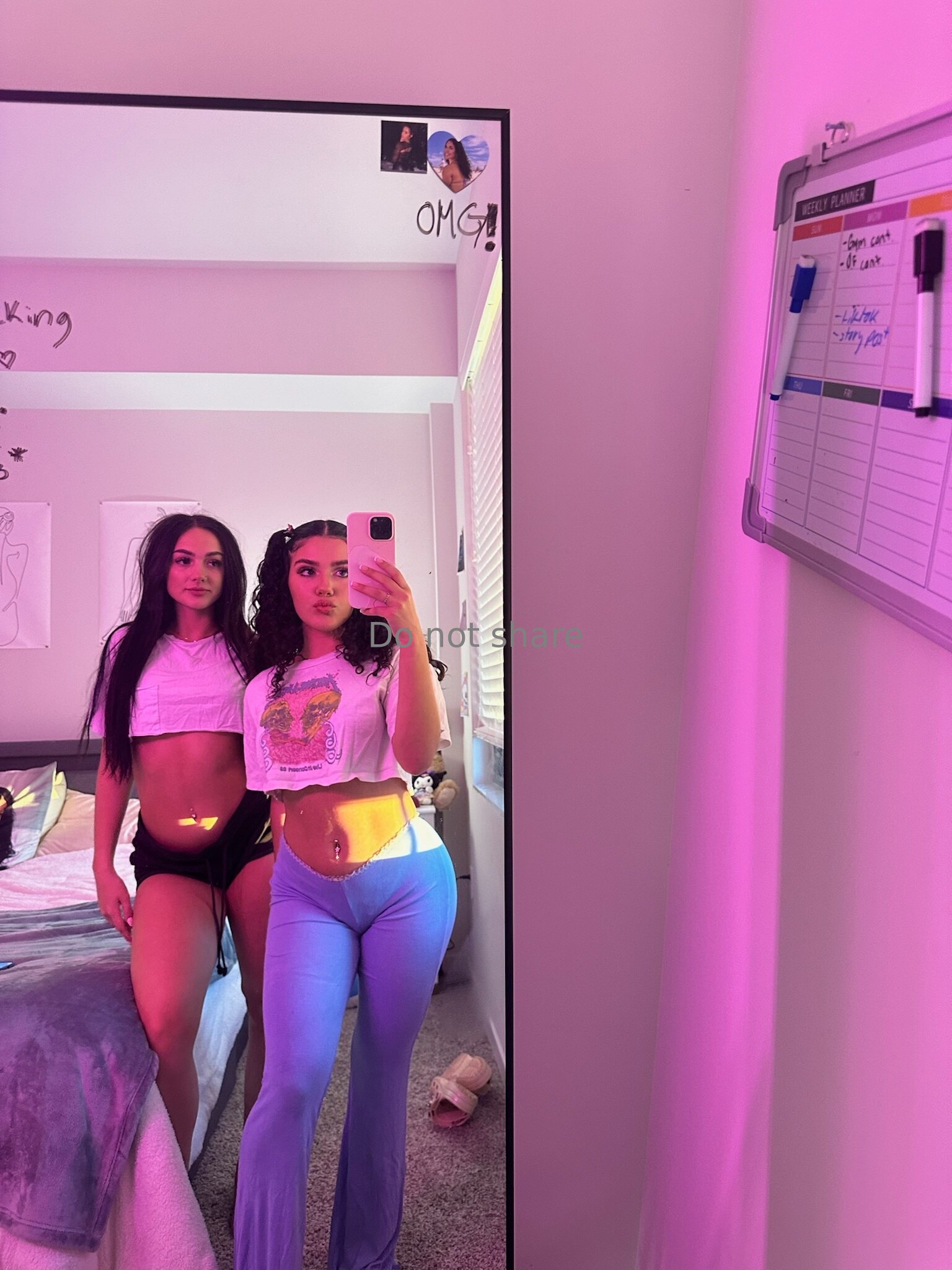 McKinzie Valdez | HoesLuvKinz OnlyFans Nude Leaks photo leak 1 of 418