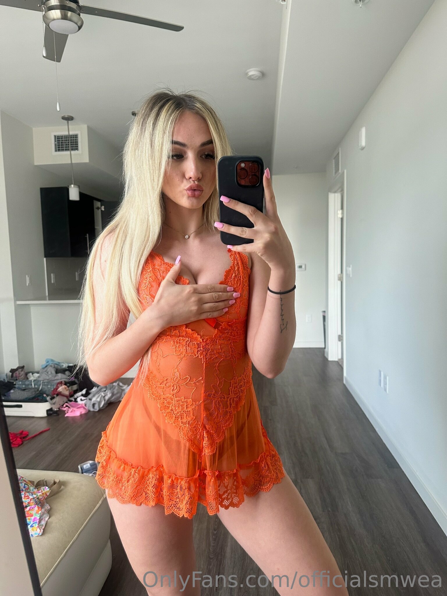 McKinzie Valdez | HoesLuvKinz OnlyFans Nude Leaks photo leak 9 of 418