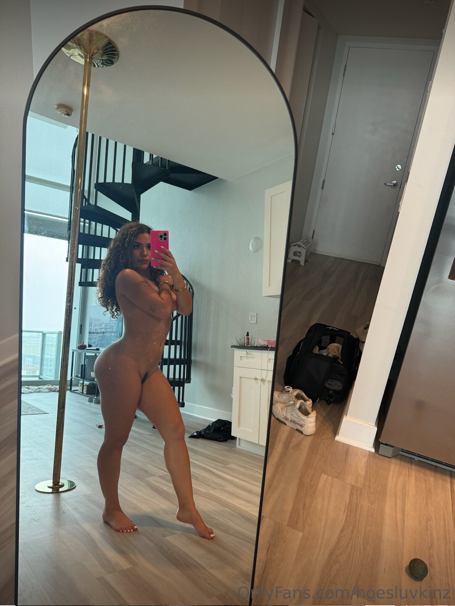 McKinzie Valdez | HoesLuvKinz OnlyFans Nude Leaks photo leak 86 of 418