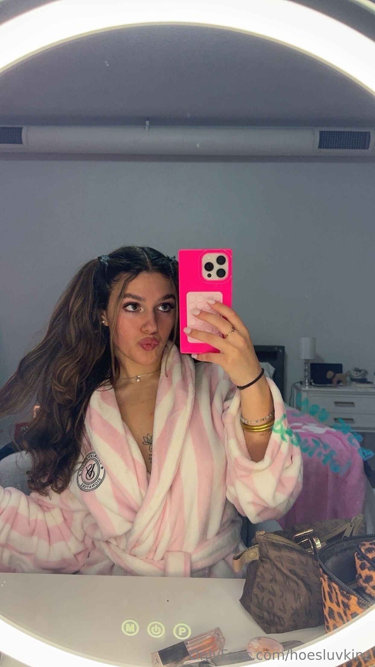 McKinzie Valdez | HoesLuvKinz OnlyFans Nude Leaks photo leak 166 of 418