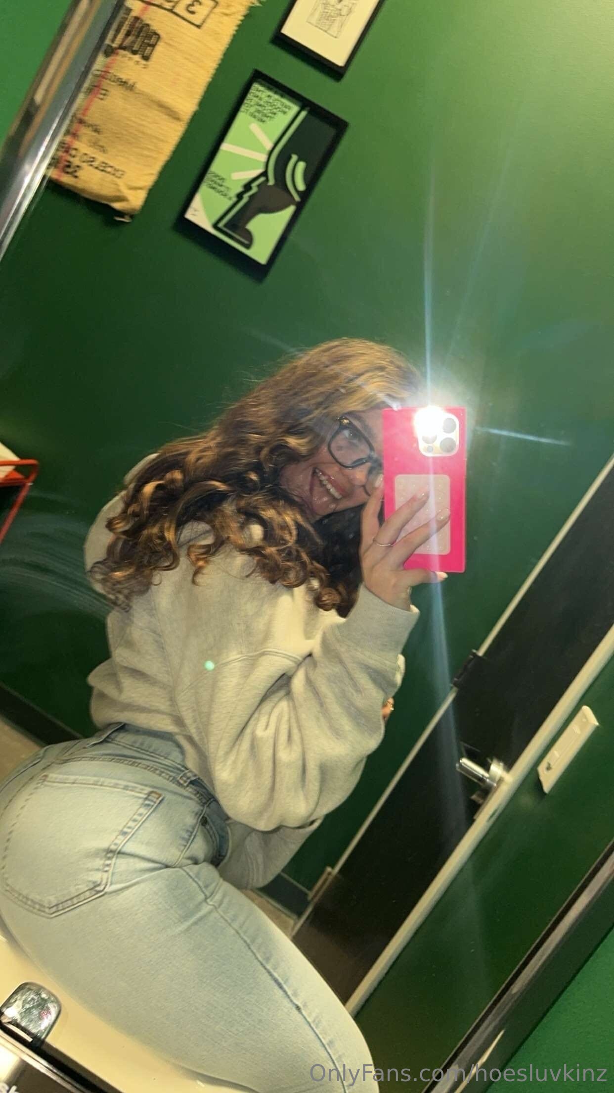 McKinzie Valdez | HoesLuvKinz OnlyFans Nude Leaks photo leak 182 of 418