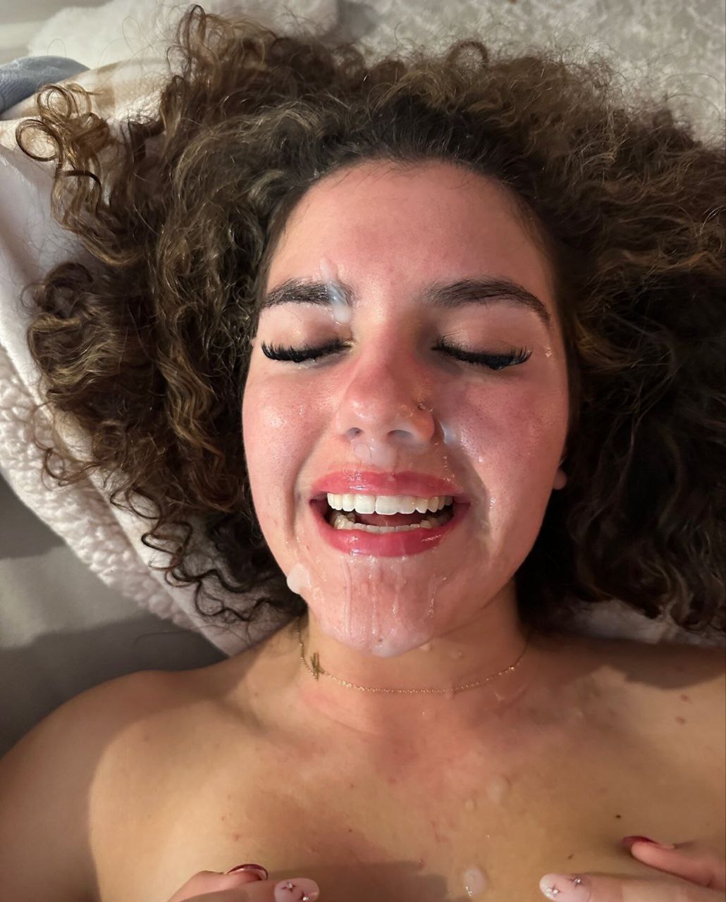 McKinzie Valdez | HoesLuvKinz OnlyFans Nude Leaks photo leak 217 of 418