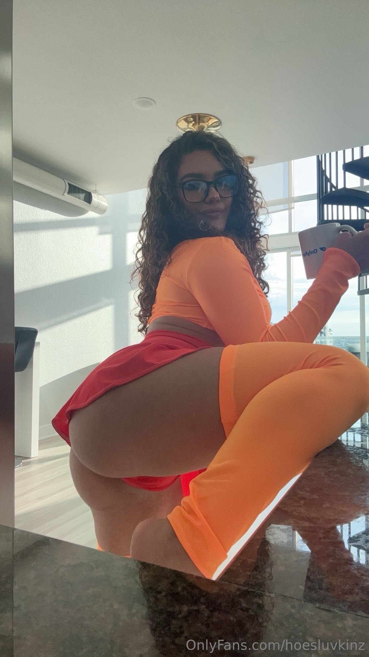 McKinzie Valdez | HoesLuvKinz OnlyFans Nude Leaks photo leak 234 of 418