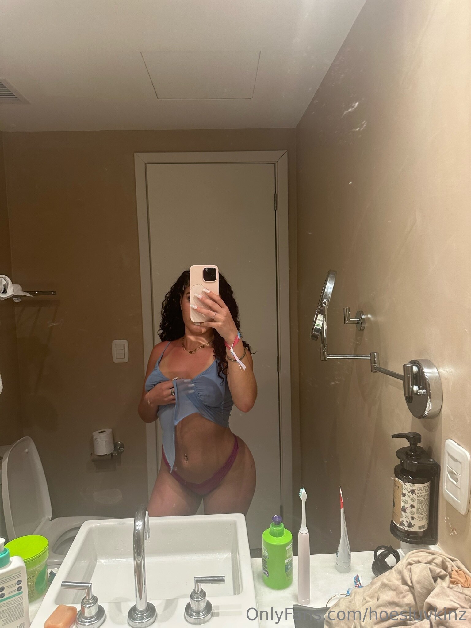 McKinzie Valdez | HoesLuvKinz OnlyFans Nude Leaks photo leak 360 of 418