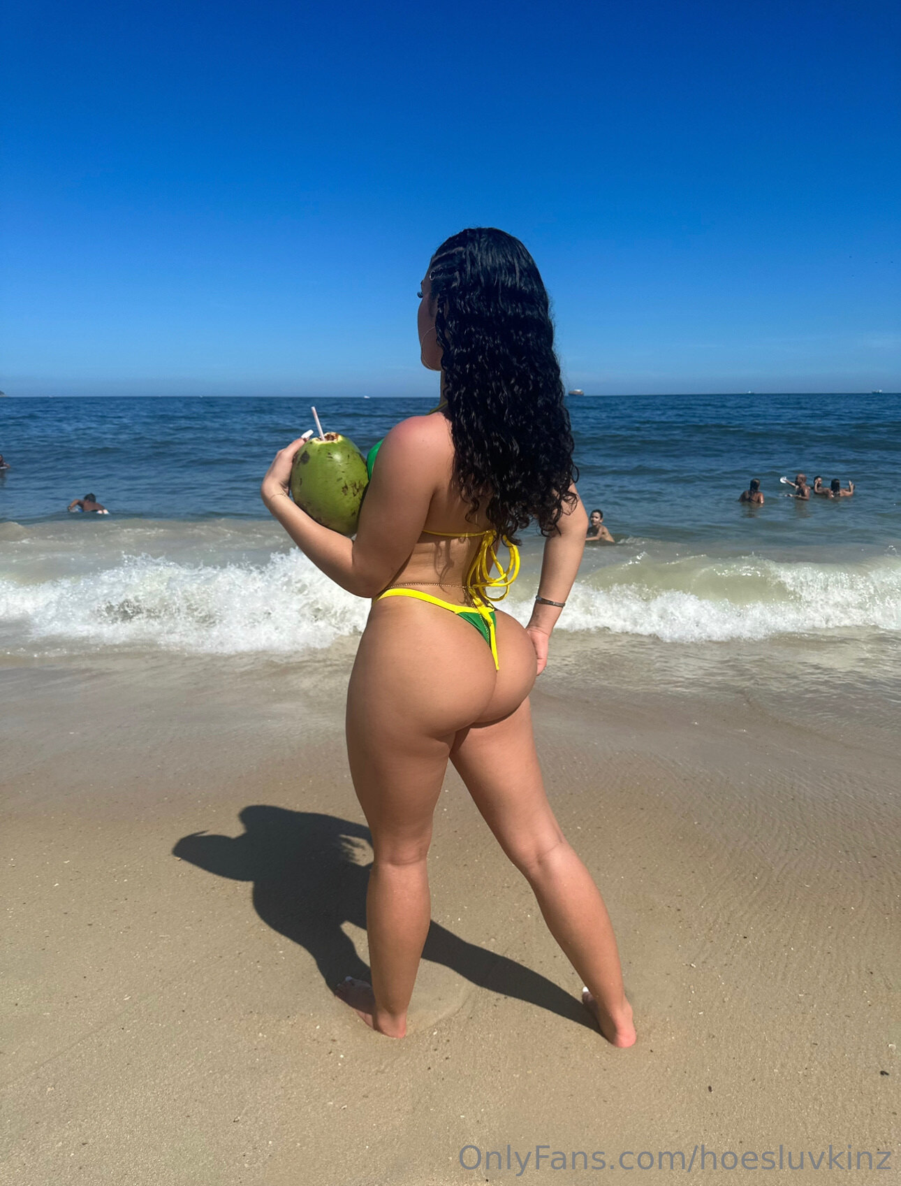 McKinzie Valdez | HoesLuvKinz OnlyFans Nude Leaks photo leak 364 of 418