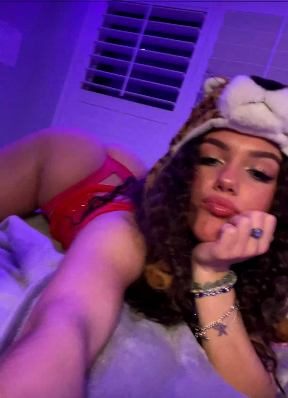 McKinzie Valdez | HoesLuvKinz OnlyFans Nude Leaks photo leak 369 of 418